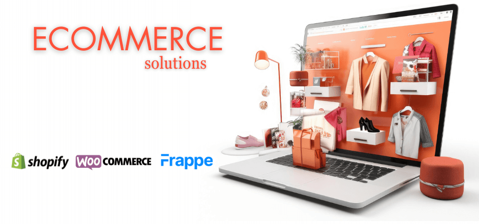 Thebuzztag Services Ecommerce-Solutions