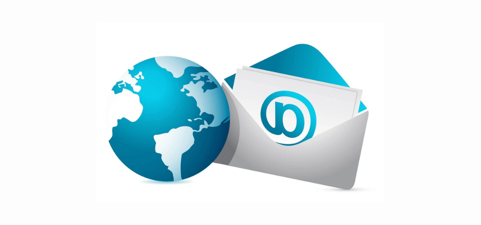 Thebuzztag services Email-Marketing