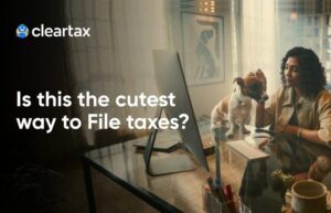 cleartax-launches-new-digital-campaign-next