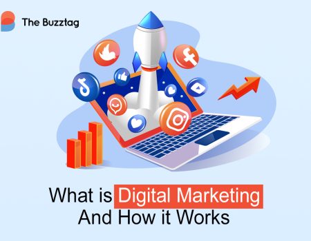 What-Is-Digital-Marketing-And-How-It-Works (1)